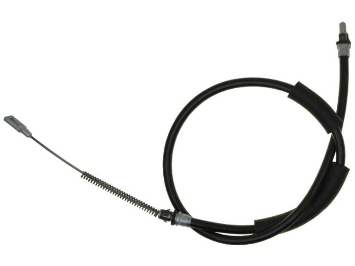Br.cable 119,3"wb stow'n go rear left - RAYBC96924