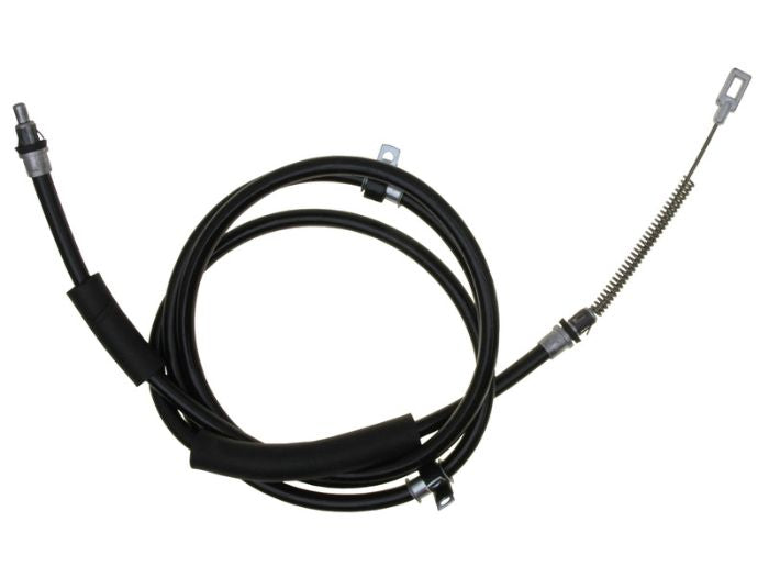 Br.Cable 05-07 Gr. Voyager - RAYBC96925