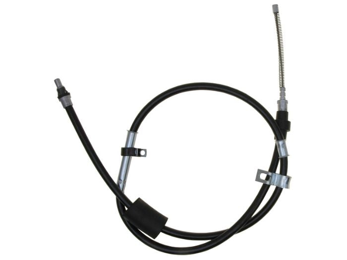 Br.Cable LH rear 07-17 Compass/Patriot/Caliber - RAYBC96934