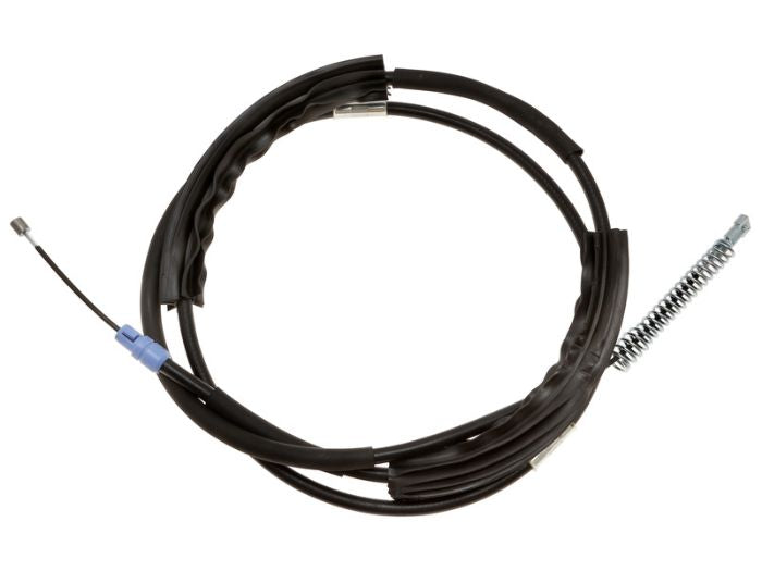 Br.cable RH  05-06 Sub/Tahoe/Avalanche - RAYBC96947