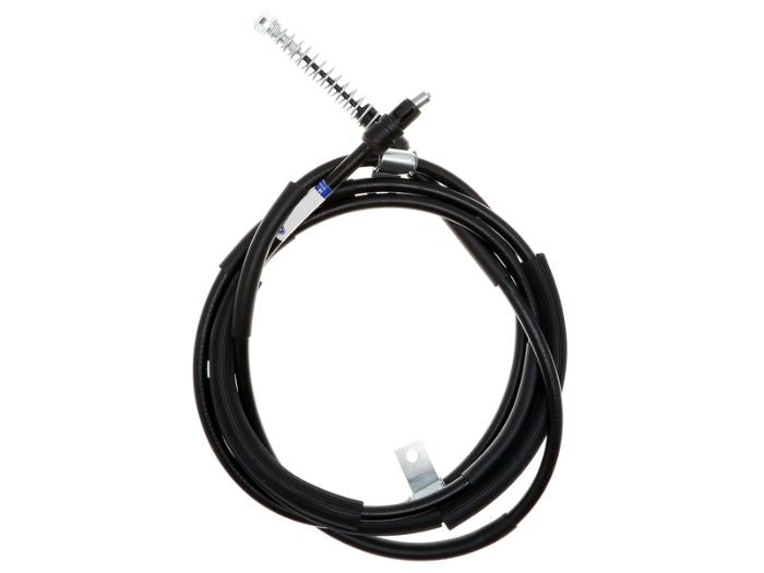 Br.Cable RH GMC Acadia 08-09 12-17 - RAYBC97180