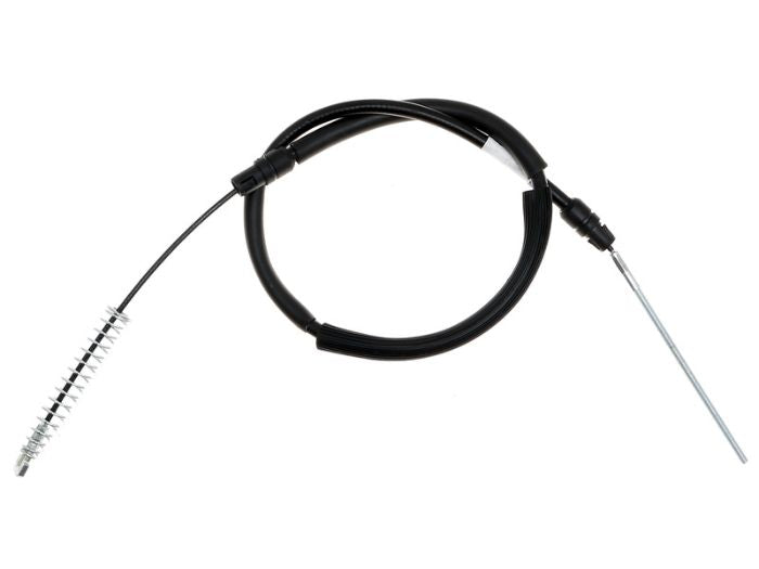 Br.Cable 07-15 GMC Acadia - RAYBC97221