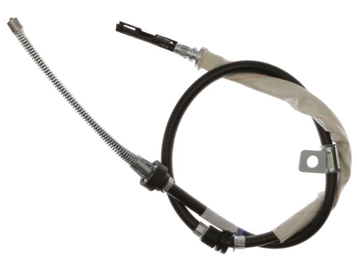 Br.cable aspen/volare -78 all front - RAYBC97283