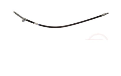 Br.cable rr.RH - RAYBC97323