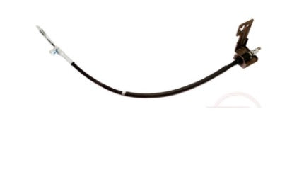 Br.cable rr LH - RAYBC97324