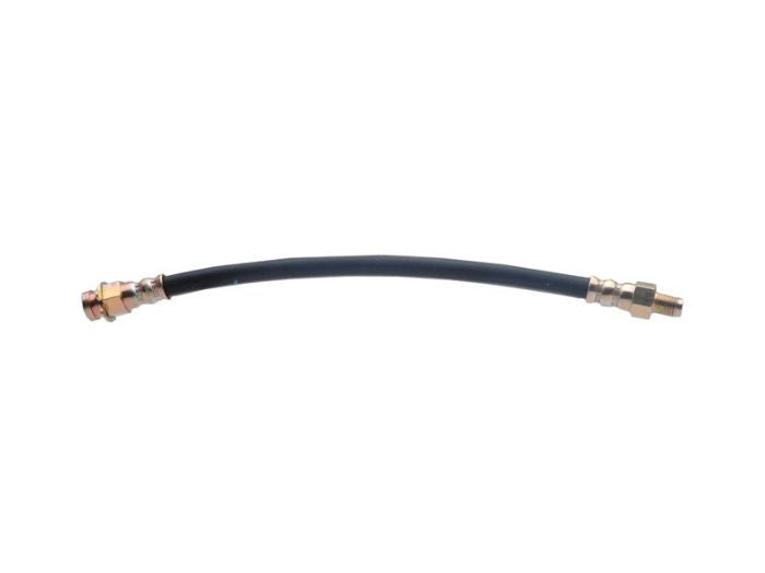 Br.hose early dodge # - RAYBH10595