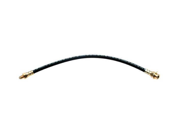 Br.hose ford 57-58ex sedan del/wgn r. - RAYBH11146