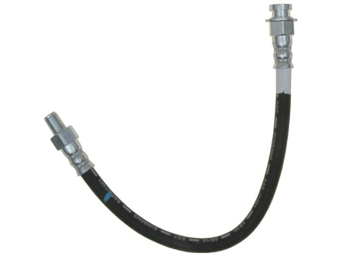 Br.hose Buick 50-56 Chr.60-62 Ply.55-60 - RAYBH13589
