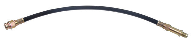 Br.hose Chevy FS 51-57 Pont. 49-57 rear - RAYBH13841