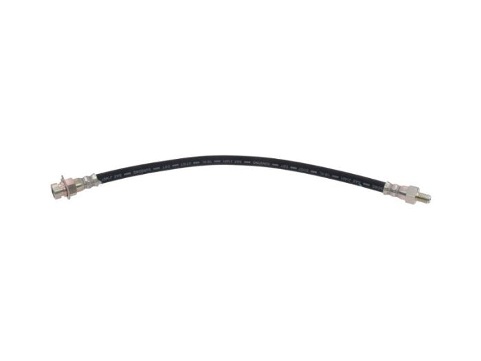 Br.hose mercury 54-58 rear see cat. - RAYBH16179