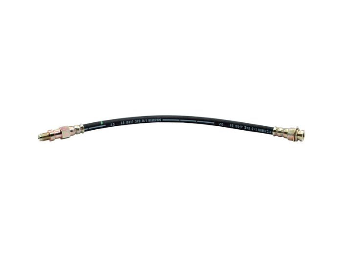Br.hose rear corvair - RAYBH19064