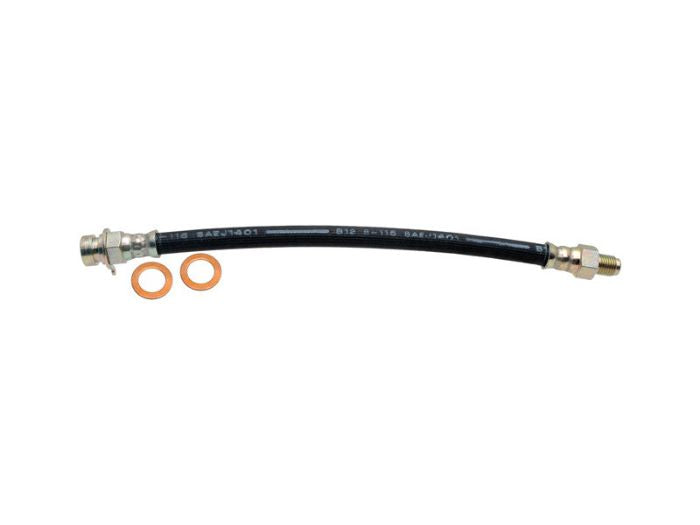 Br.Hose 49-51/55-57 Pontiac   - RAYBH20996