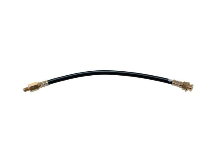 Br.hose Ford 57-65 Lincoln 61-64 Mercury 60-65 - RAYBH22700