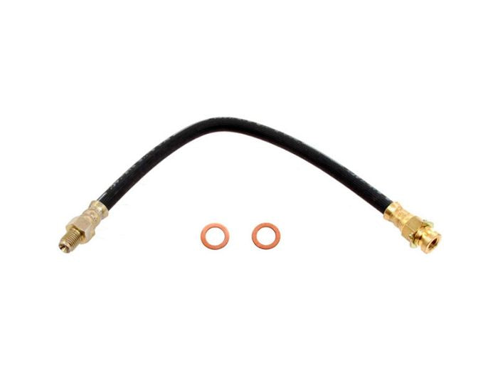 Br.hose ford/gm/chry.50-60 - RAYBH24115