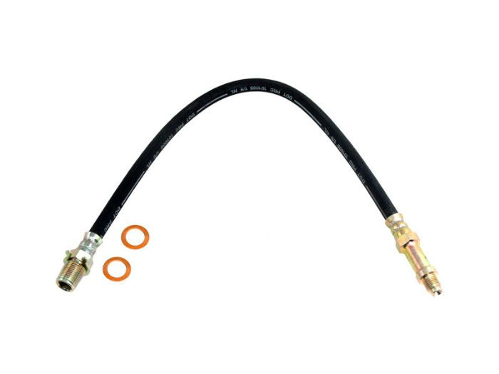 Br.hose  - RAYBH25664