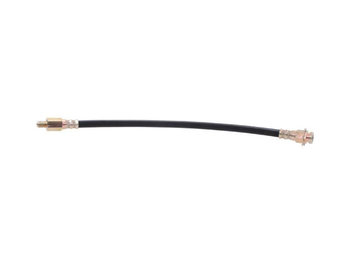 Br.hose Ford T-Bird 58-64 Div Ford 58-65  - RAYBH25665