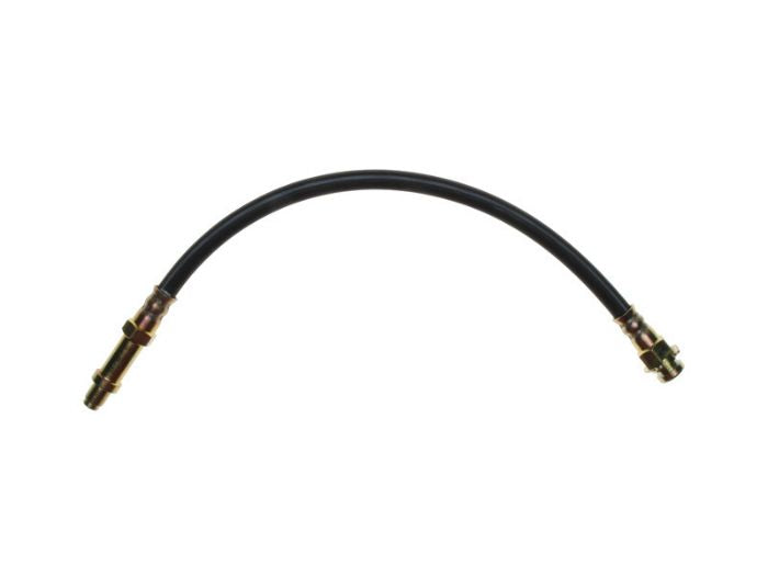 Br.hose Rear Chevy FS 58-63  - RAYBH26913