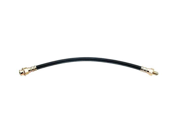 Br.hose Ford FS 59-66 front - RAYBH29709
