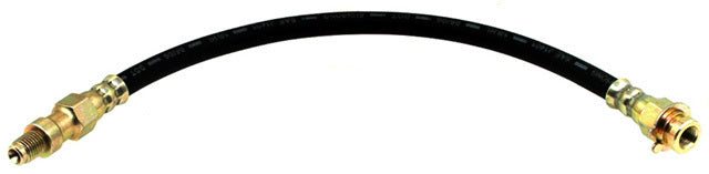 Br.hose Chevy FS 58-67 front RH/LH - RAYBH32070