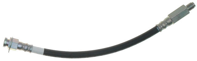 Br.hose Buick 57-61 65 Riviera - RAYBH35009