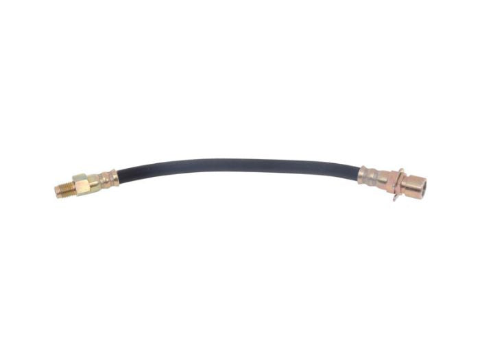 Br.hose pont.bonneville 61-64 - RAYBH35016