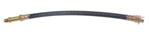 Br.hose Div GM 61-64 Chrysler 69-73 - RAYBH35017