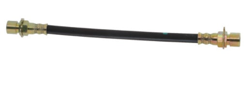 Br.hose Pontiac 60-64 rr - RAYBH35019