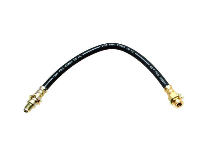 Br.hose rear GM 62-66 div - RAYBH36005