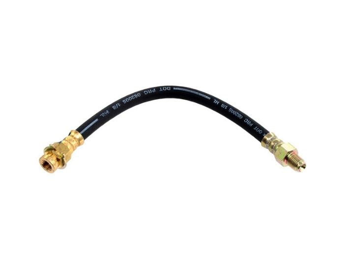 Br.hose dodge 50-64 front - RAYBH36048