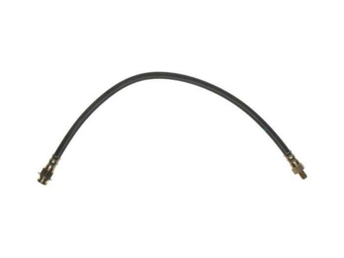 Br.hose ford 52-57 rr - RAYBH36091