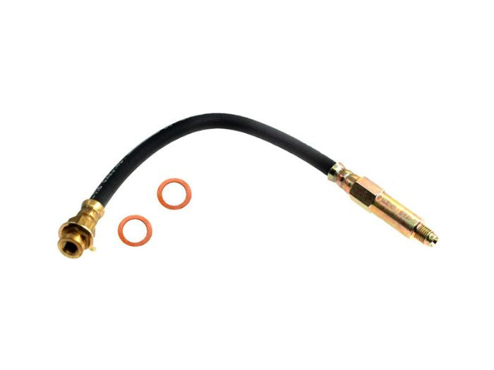 Br.hose - RAYBH36503