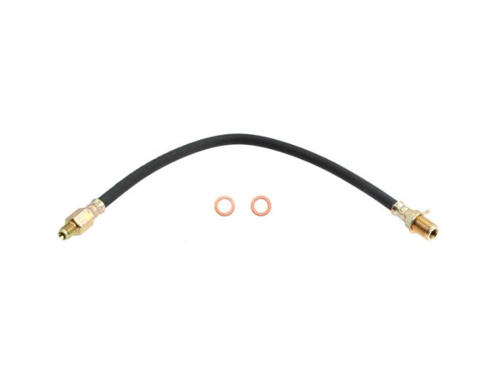 Br.hose - RAYBH36511