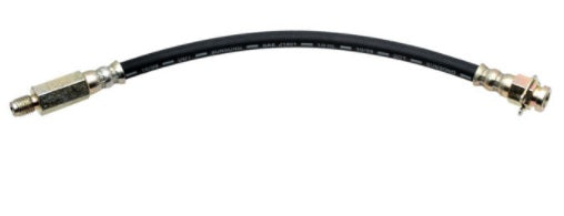 Br.hose GM Div. 65-74 Fr # - RAYBH36525