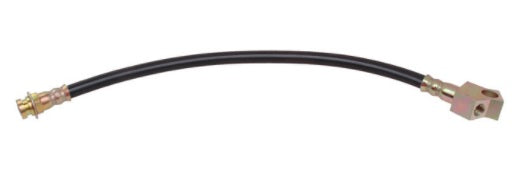 Br.hose Mustang 65-66 V8 Rear  - RAYBH36529