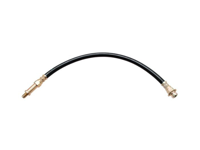 Br.hose Ford F100 65-71 all fr. - RAYBH36531