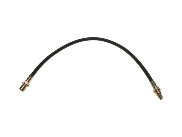 Br.hose rear 67-71 Chevy P.up/Blazer - RAYBH36542