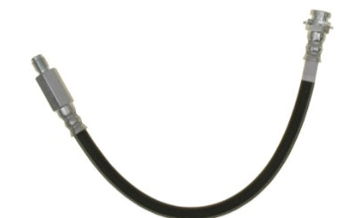 Br.Hose 65-82 Corvette fr  - RAYBH36555