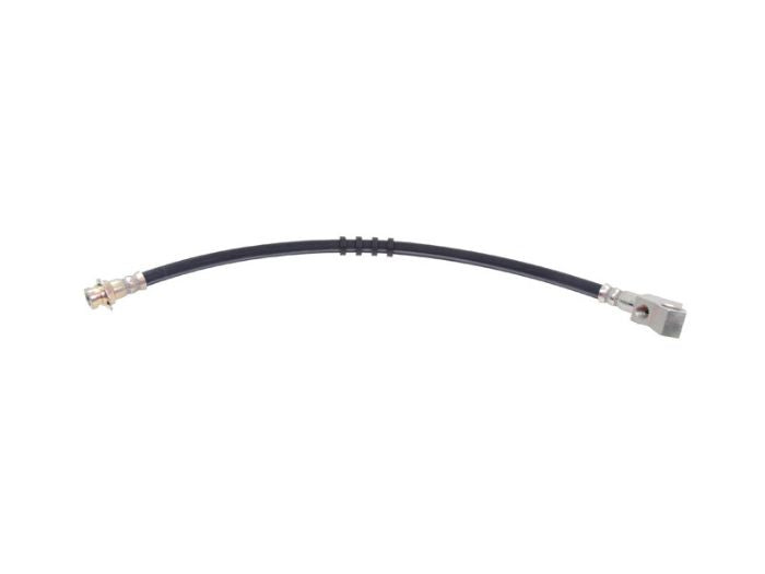 Br.hose rear ford 67-71 div - RAYBH36560