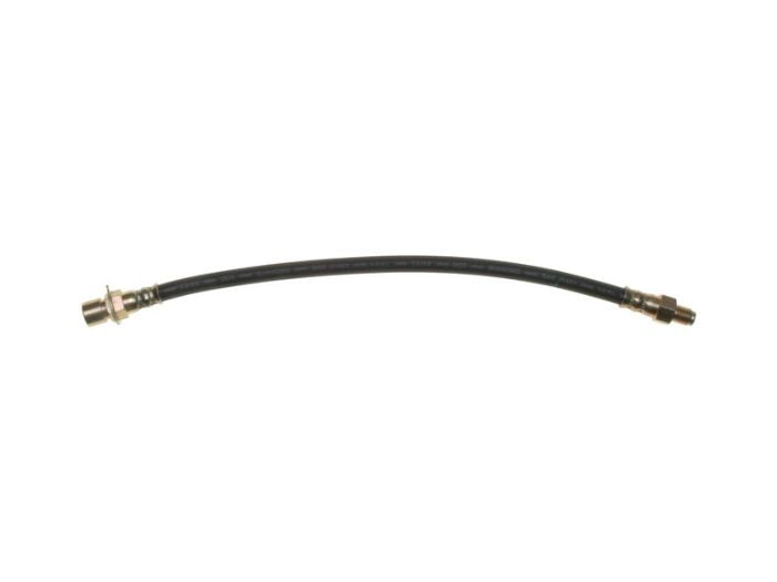 Br.hose cad. 67-69  rear # - RAYBH36562