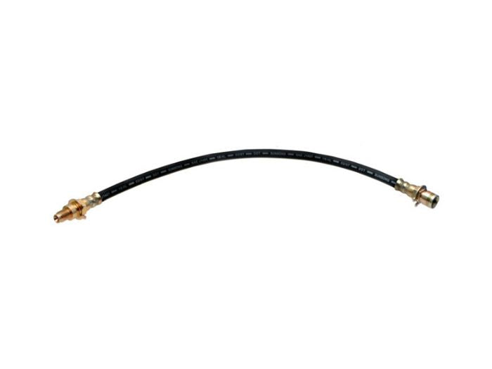 Br.hose 67 up div - RAYBH36564