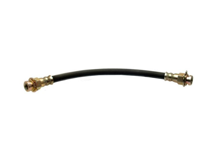 Br.hose camaro 67-69 fr rh/lh - RAYBH36579