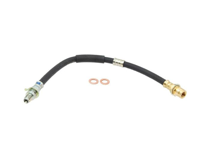 Br.hose Rear. Div Chev 68-69 /Buick 67-70 - RAYBH36581