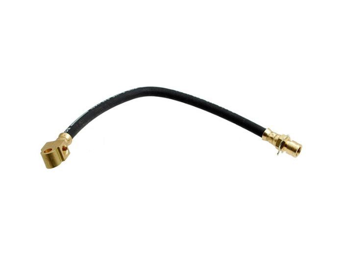 Br.hose 68 gm m.size rear - RAYBH36584