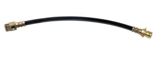 Br.hose Rear 69-71 GM A-body Cam/Firebird  - RAYBH36586