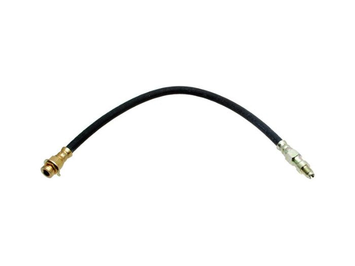 Br.hose - RAYBH36590