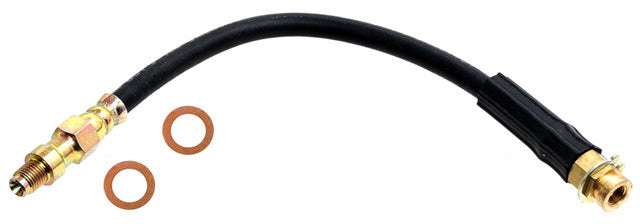 Br.hose GM truck 68-70 Front 72 C20 rear - RAYBH36592
