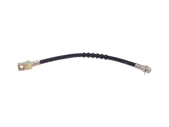Br.hose t.bird 65-66 front w/diskbrakes (sp4067) # - RAYBH36601