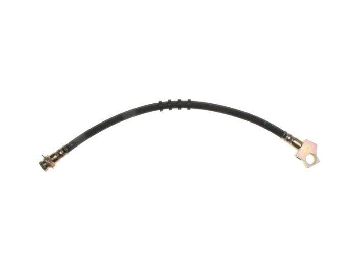 Br.hose center 67-71 Ford  - RAYBH36604
