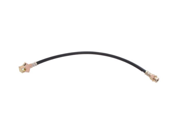 Br.hose ( f55581 ) - RAYBH36606
