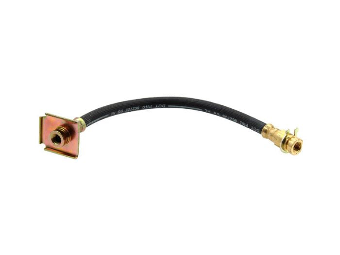 Br.hose frt. 9 br.dart/valiant 67-69.ch - RAYBH36609